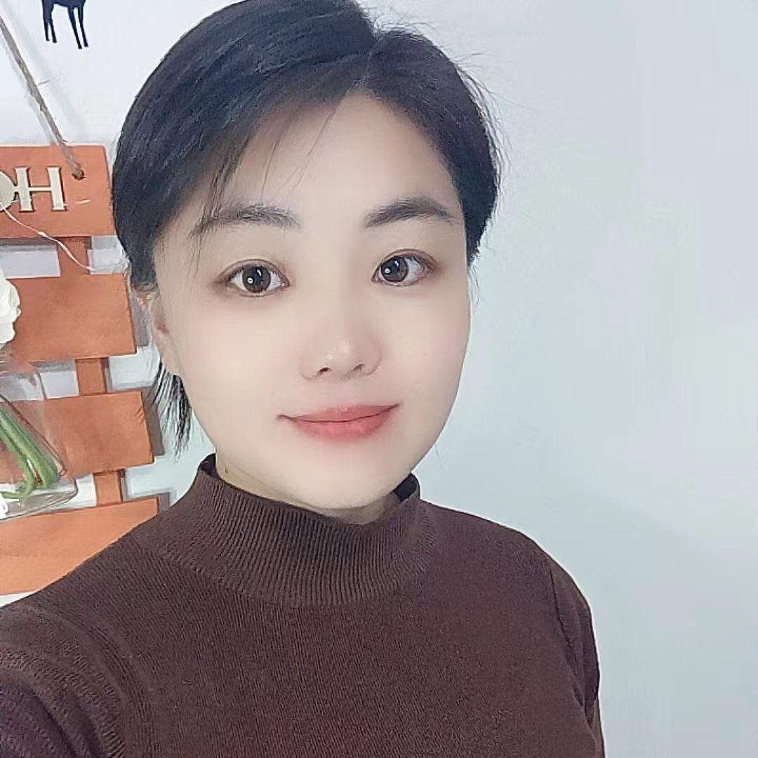 唐诗-全国水果群