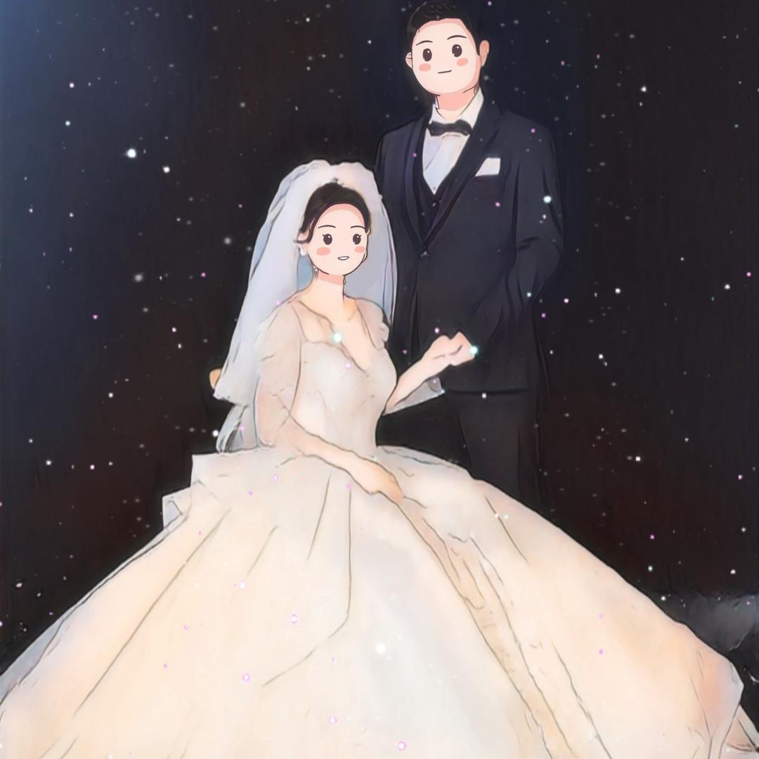无语至极