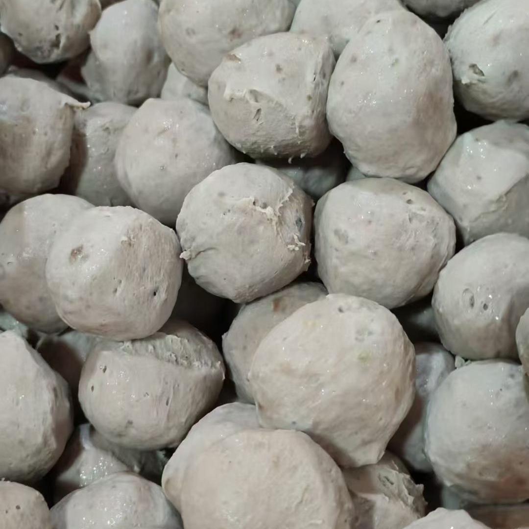 归湖海燕新鲜水果好货店