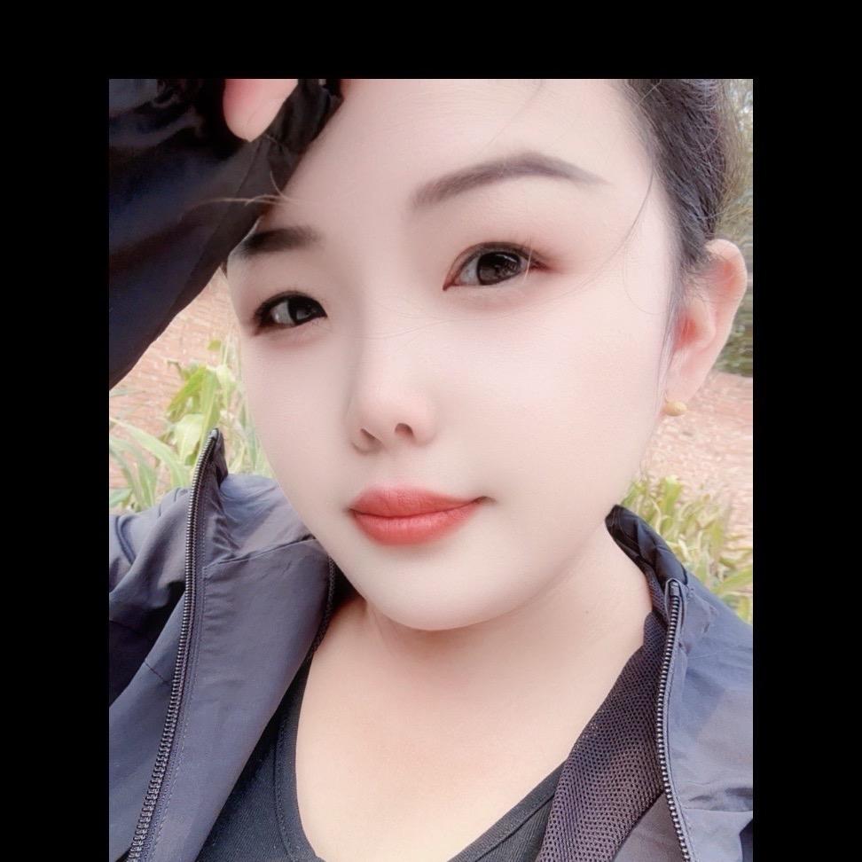 徐美女👩🏻‍🦰