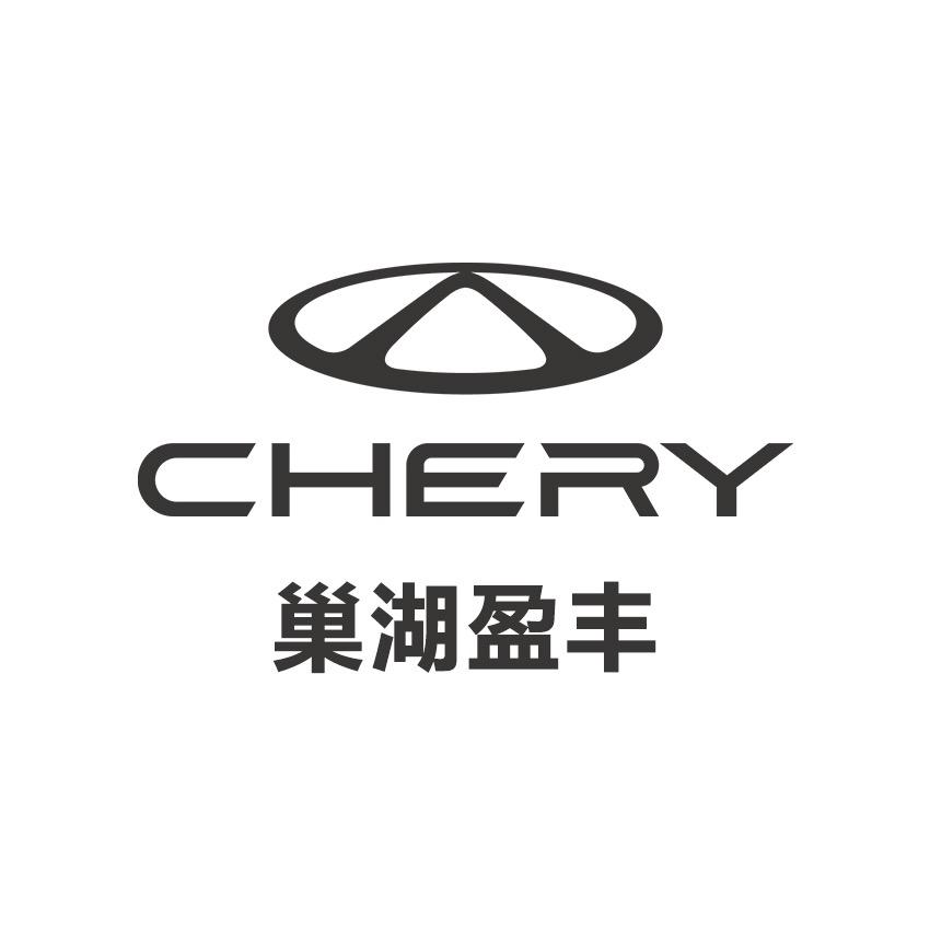合肥奇瑞巢湖盈丰店
