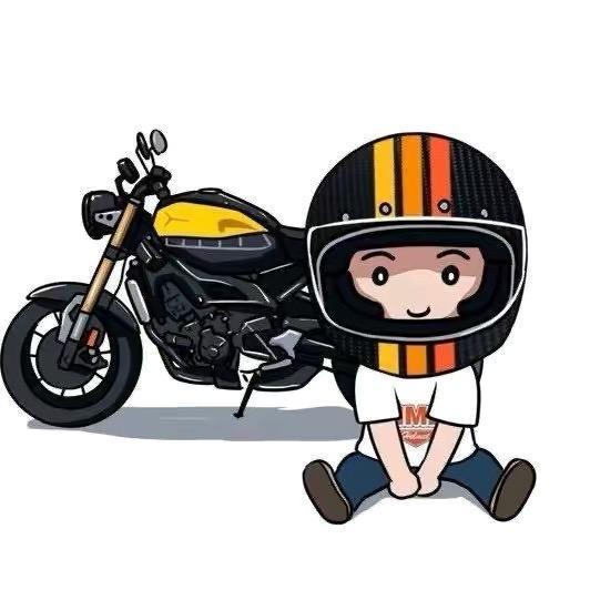 君临盛世
