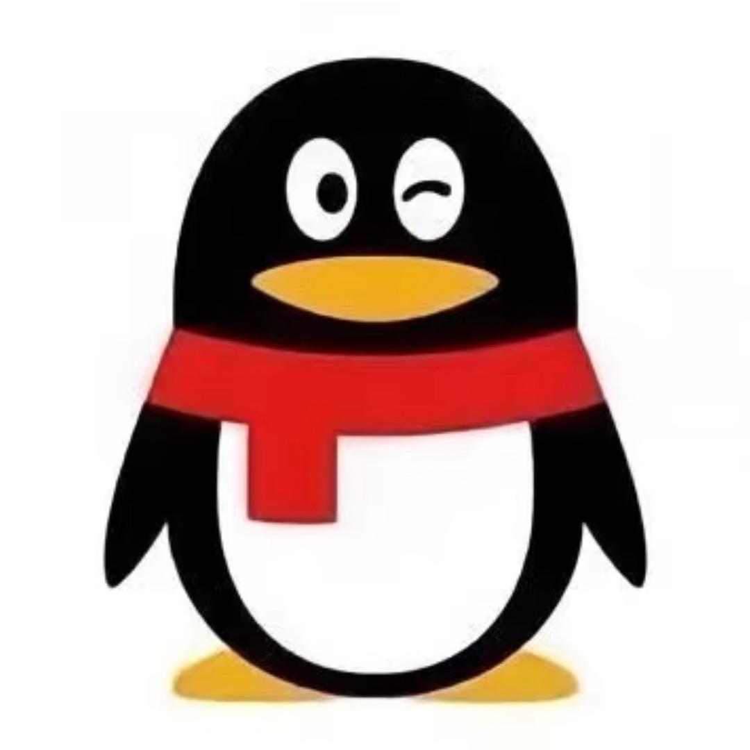 袜子