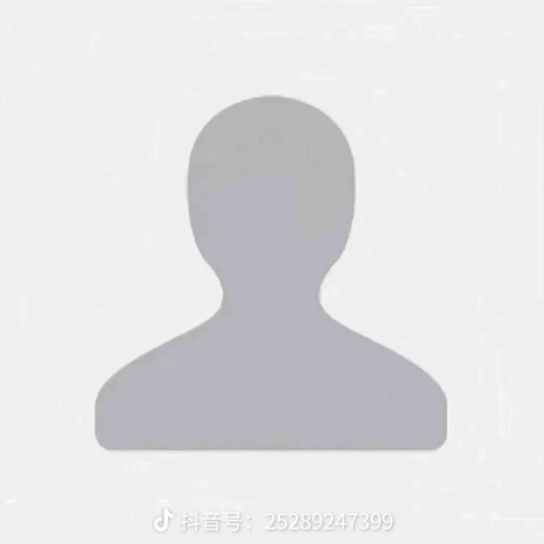 91429342117