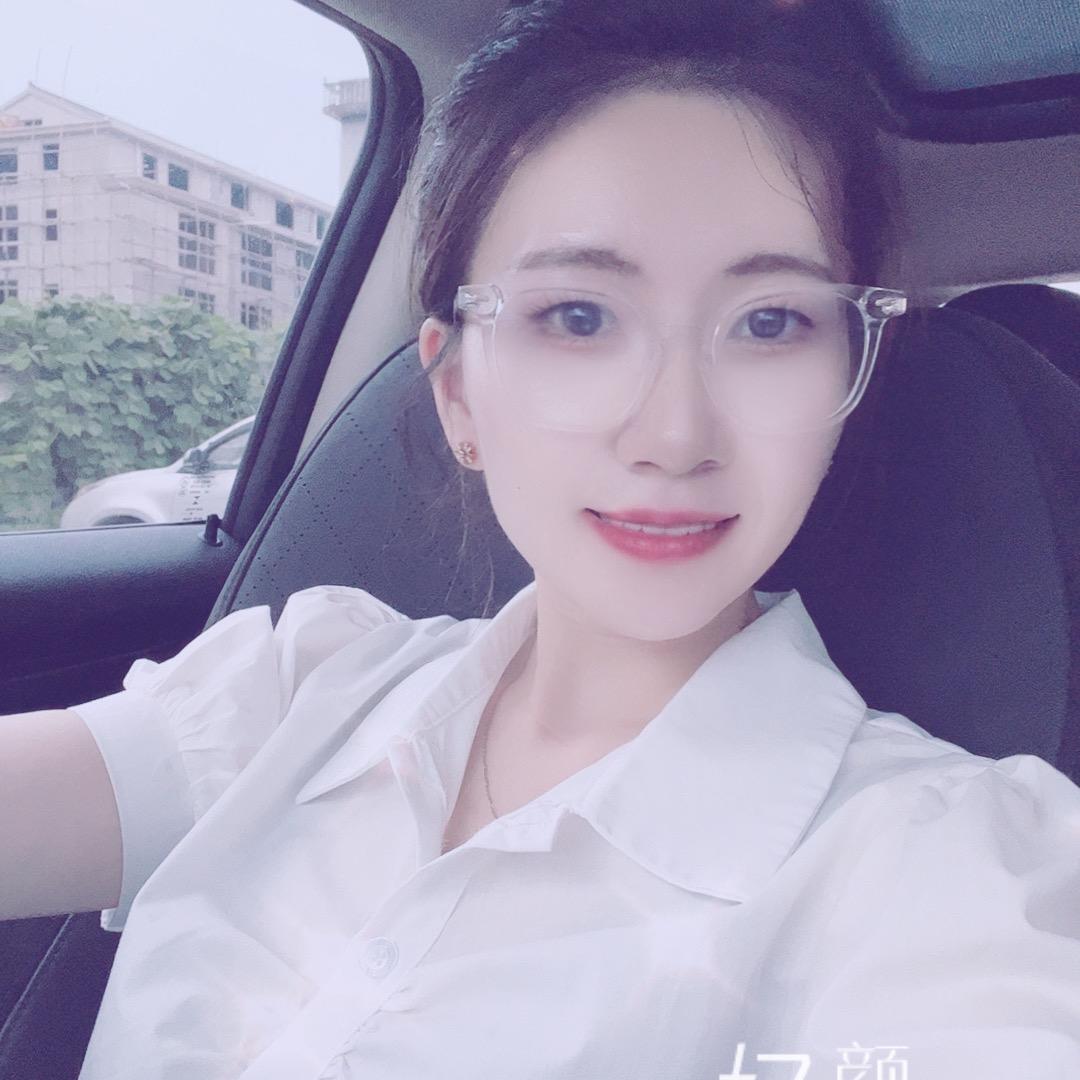 爬山虎官方帐号