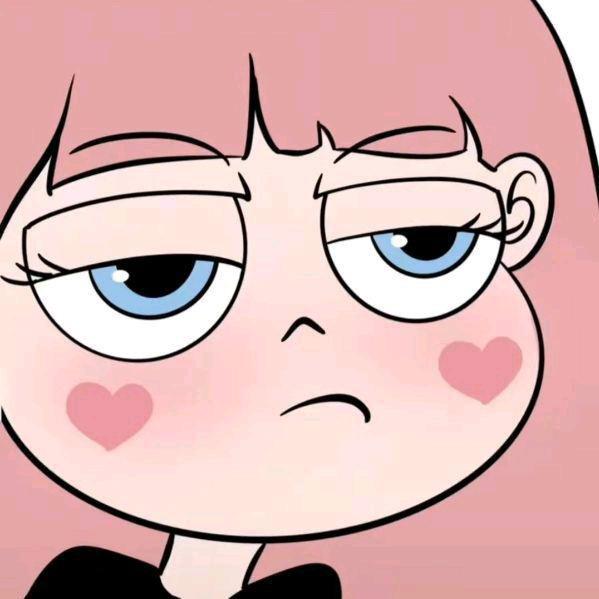 puff
