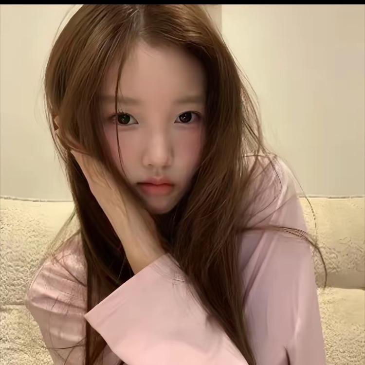 玲玲吃不饱