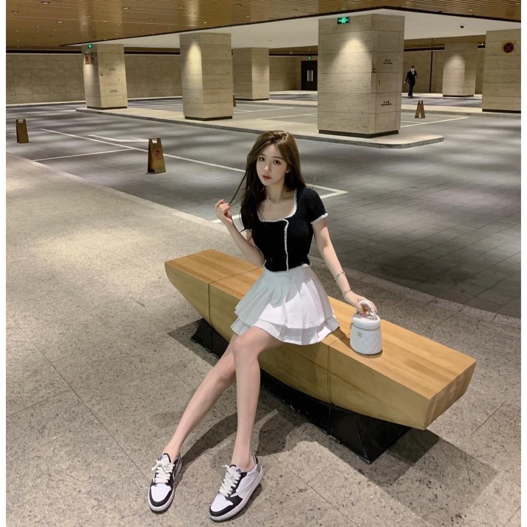 可大大优选