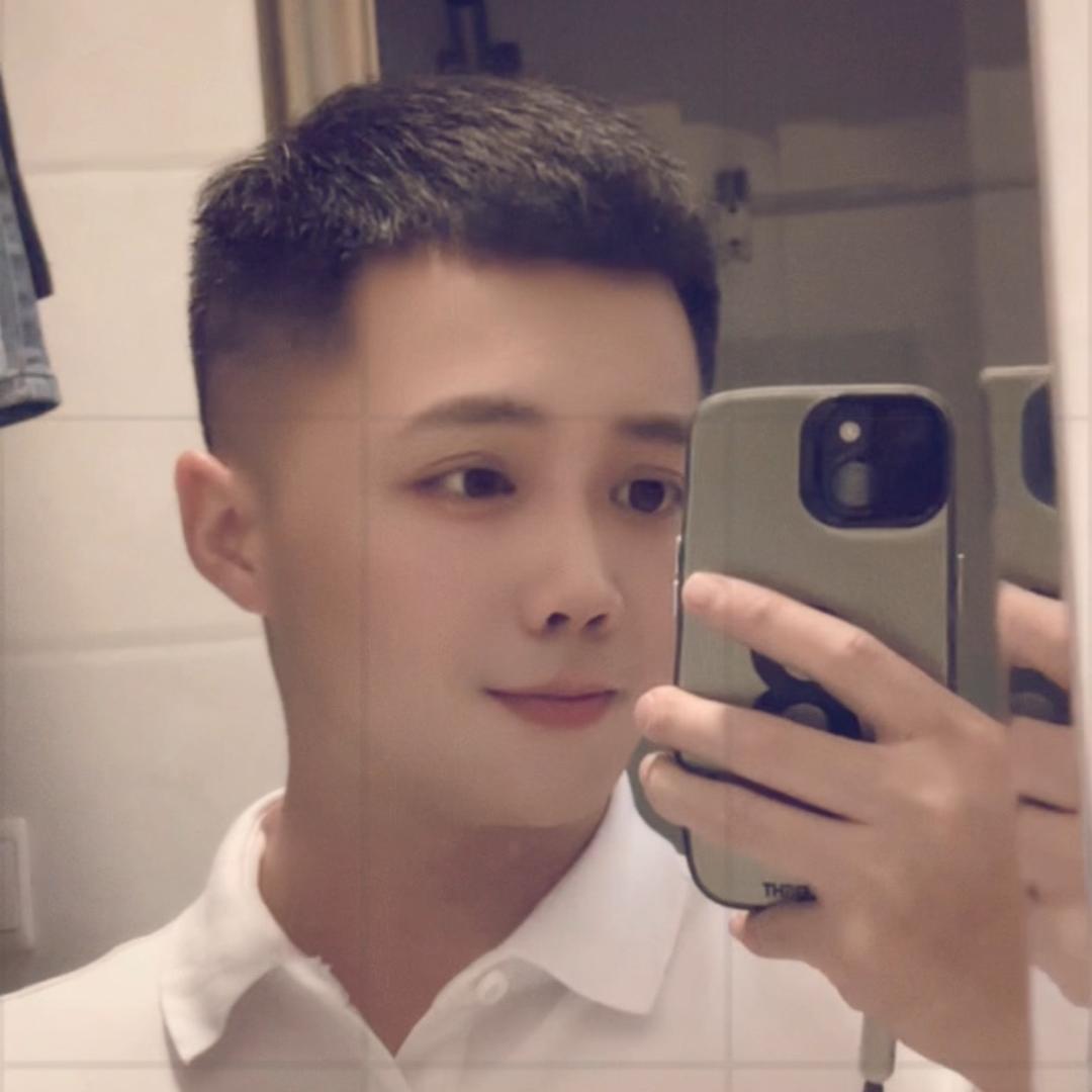 超人大叔