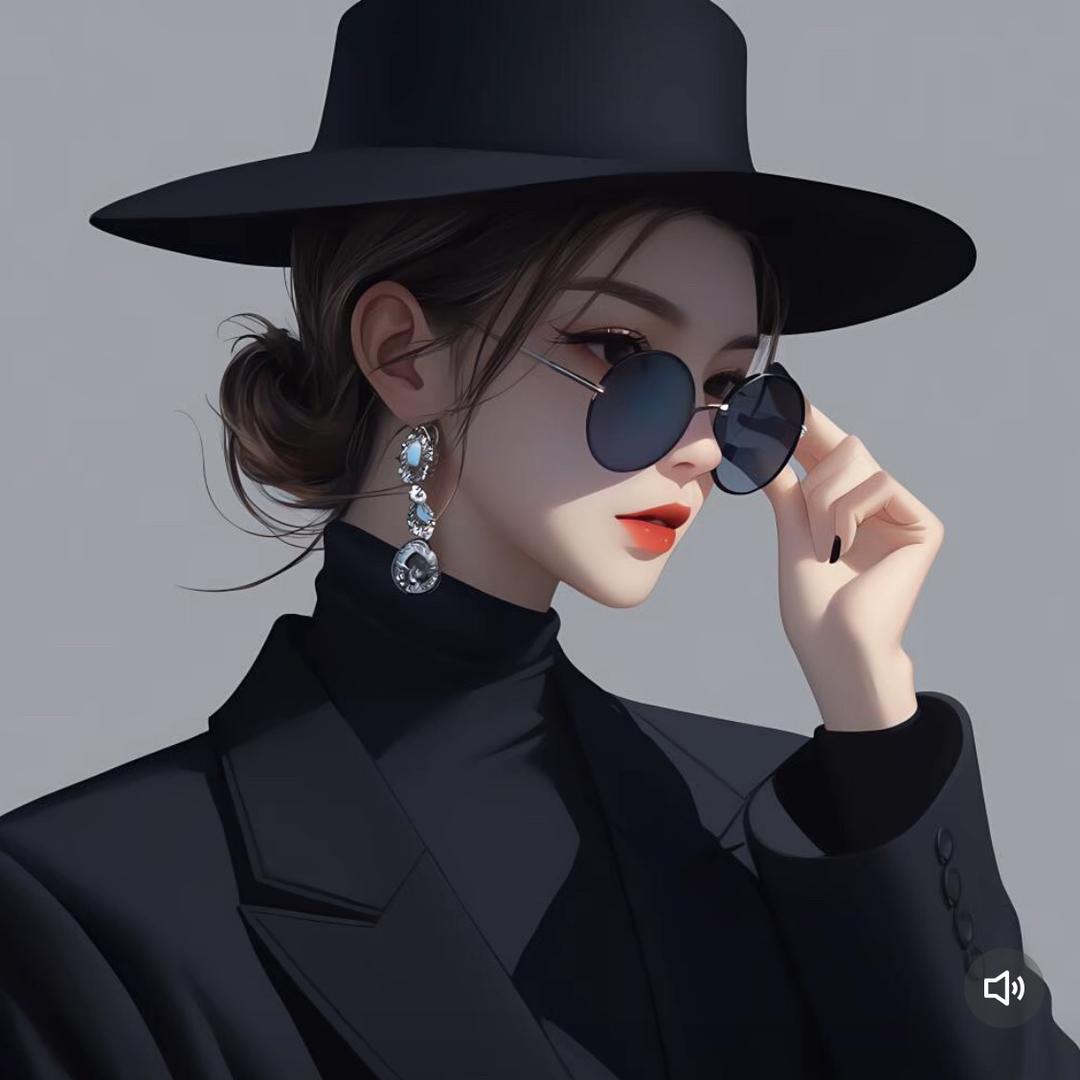 皇城来的小殿下