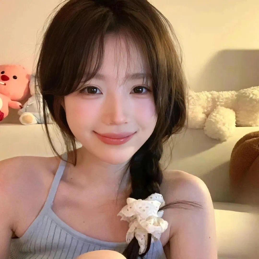 圈圈🧸
