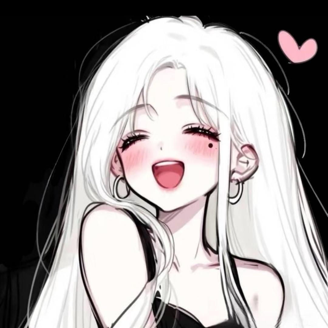 橙子配火锅