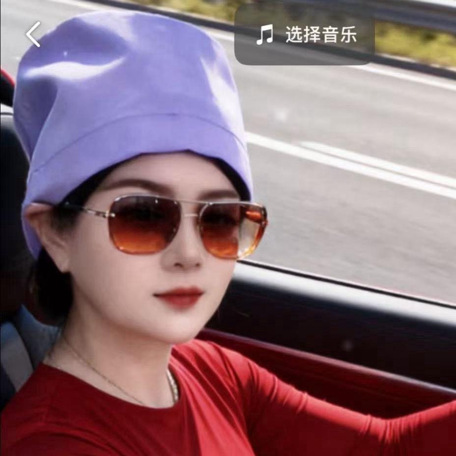 张进安手抓-彭阳总店