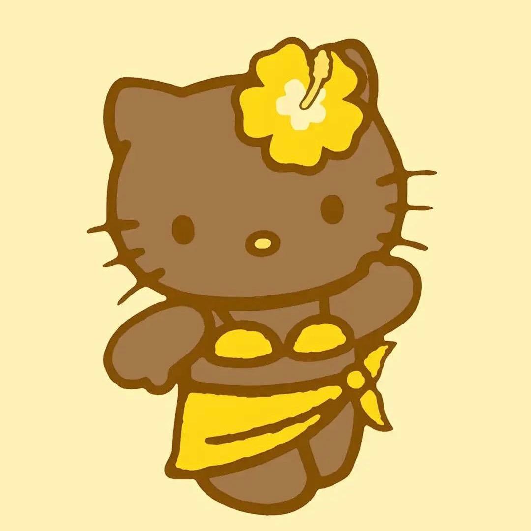 咕噜噜噜噜