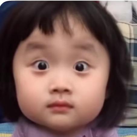 黏人的小蛋