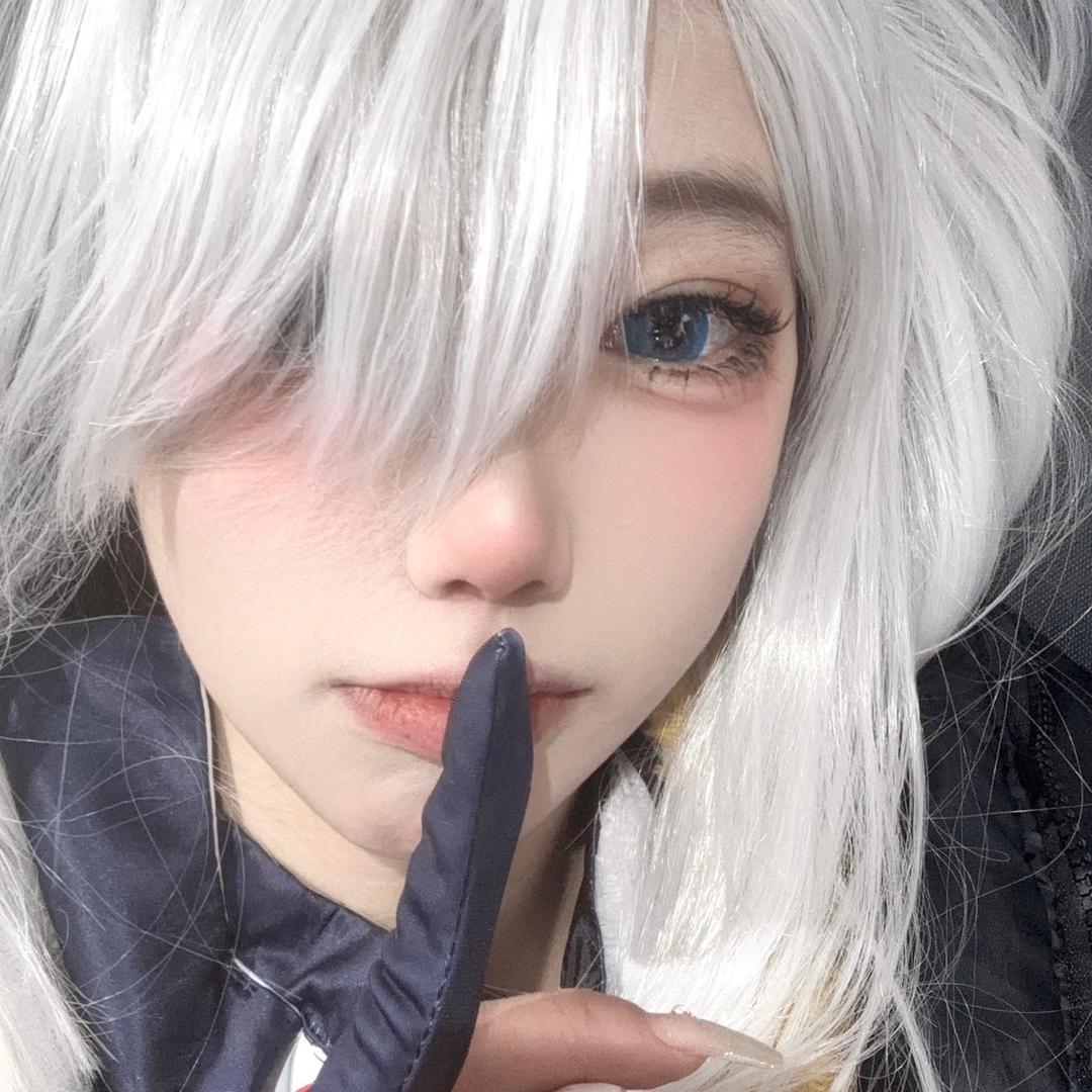 七酱