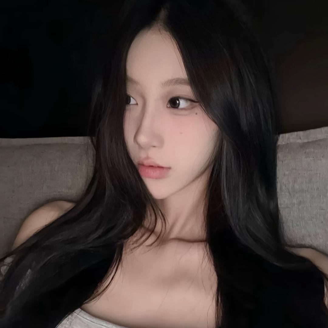 呓语