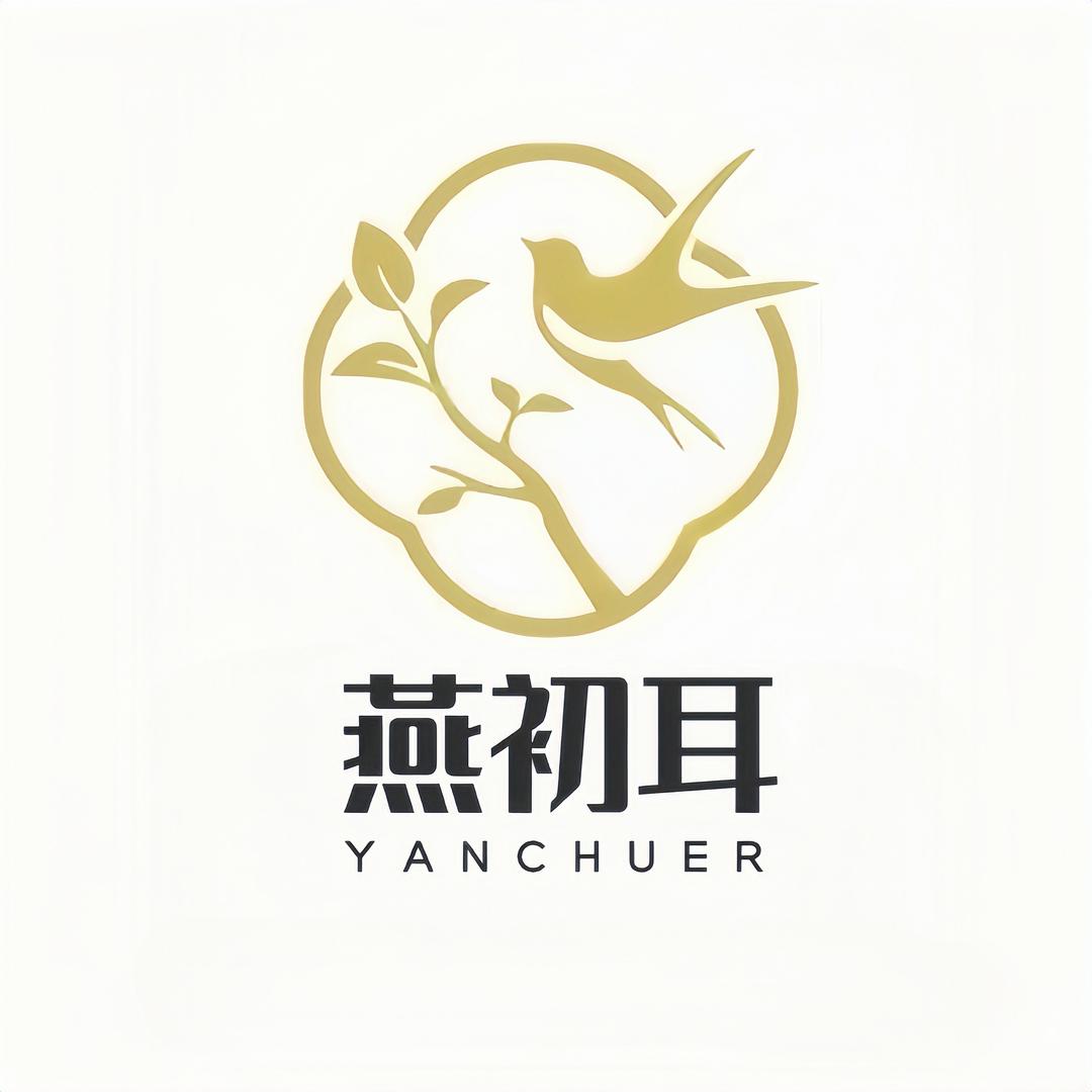 燕初耳速食旗舰店