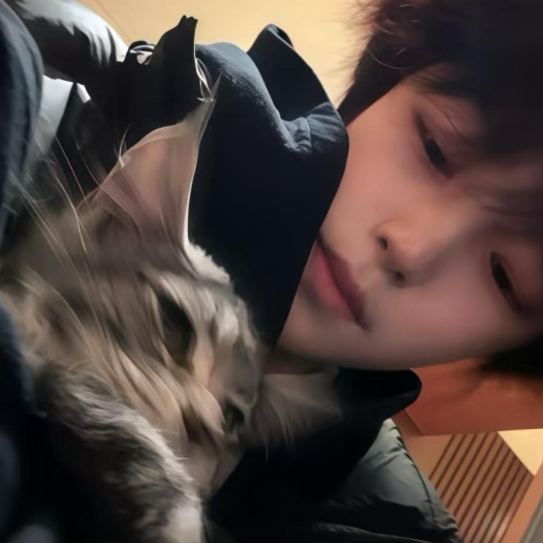 Chen.