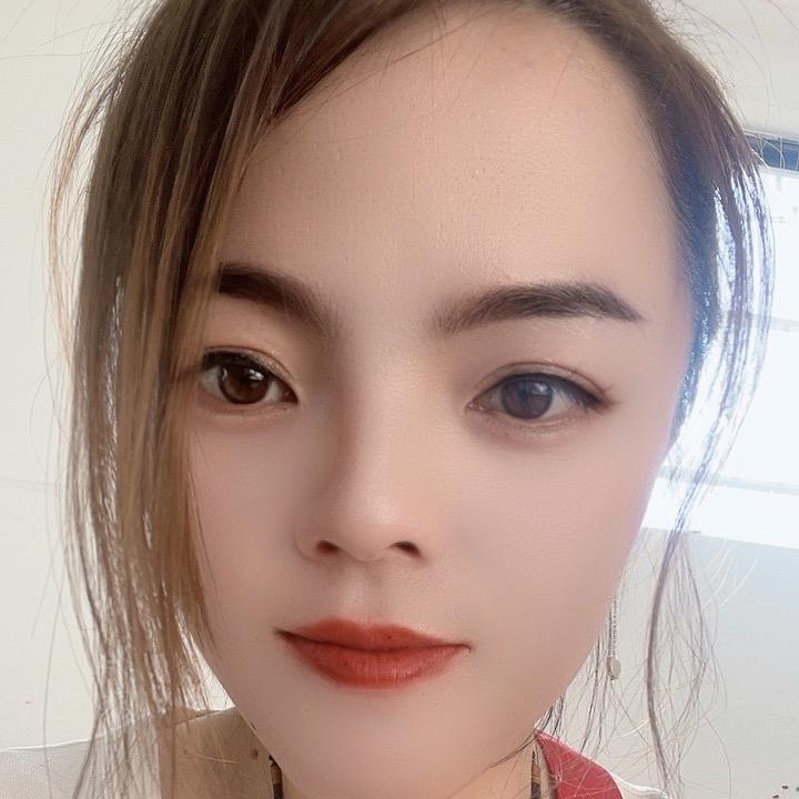 啄木鸟皮具
