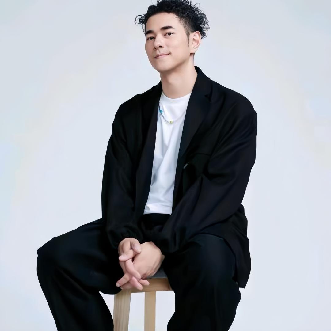 李晨nic潮流好物