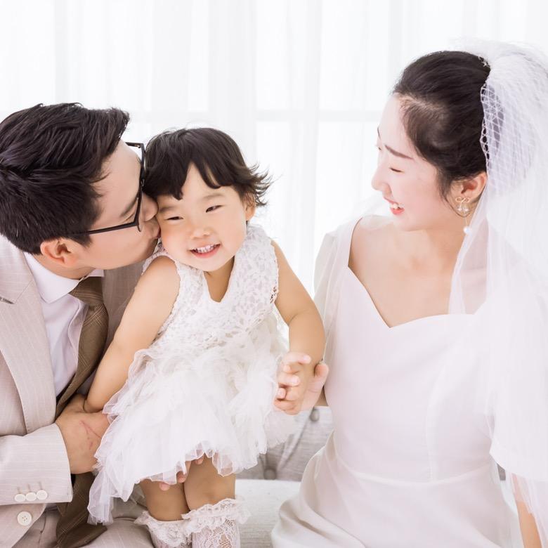 🧸ྀ陈～甜～甜～