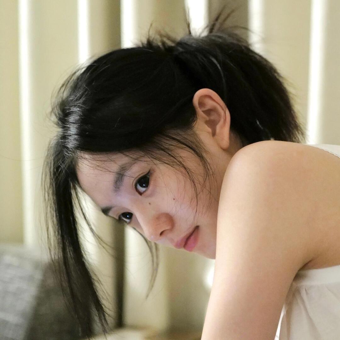 Niya 吃不饱