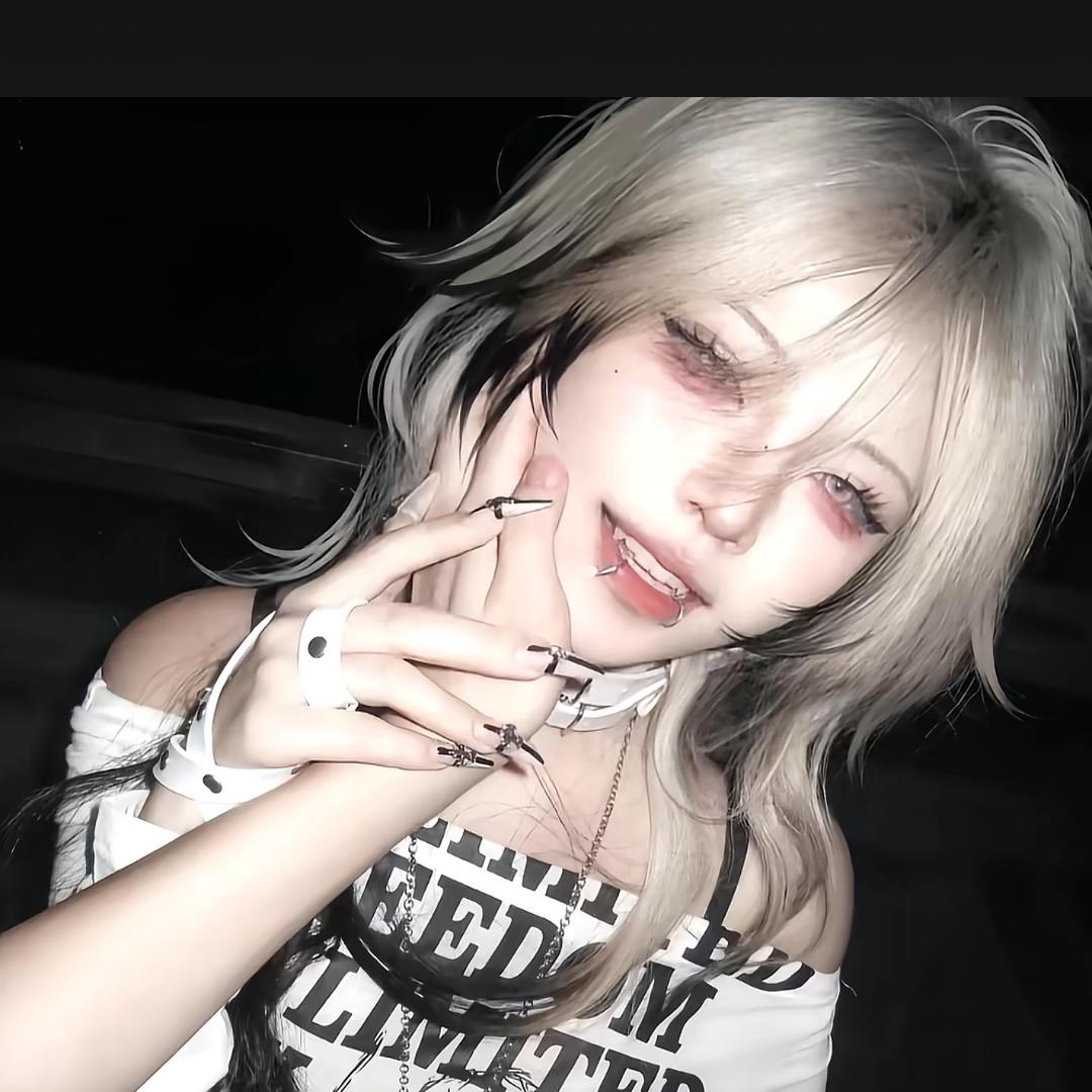 冰宁