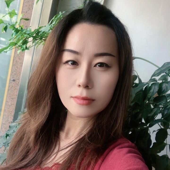 轮之胎批发市场