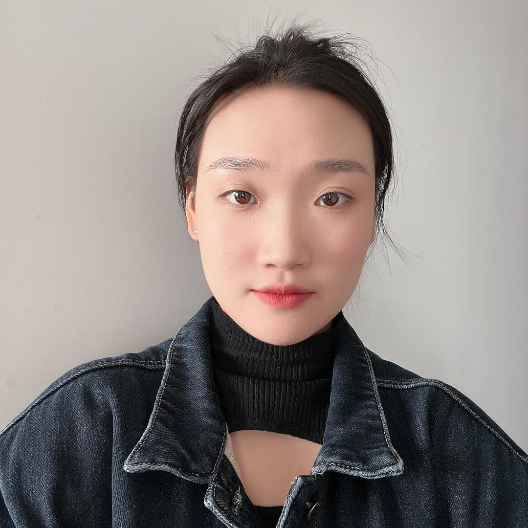 呀，二小姐