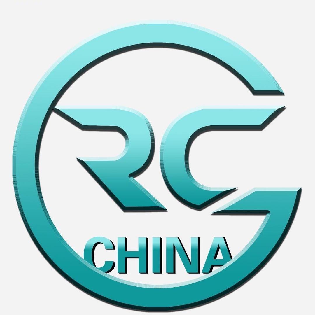 顾总