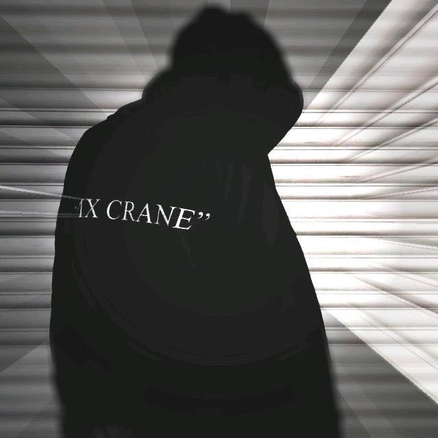 南京阿振旧房翻新、艺术漆。