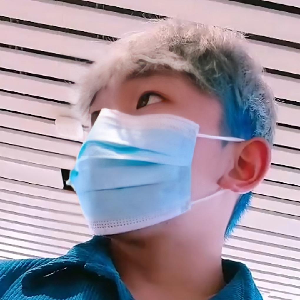 小小l葫芦