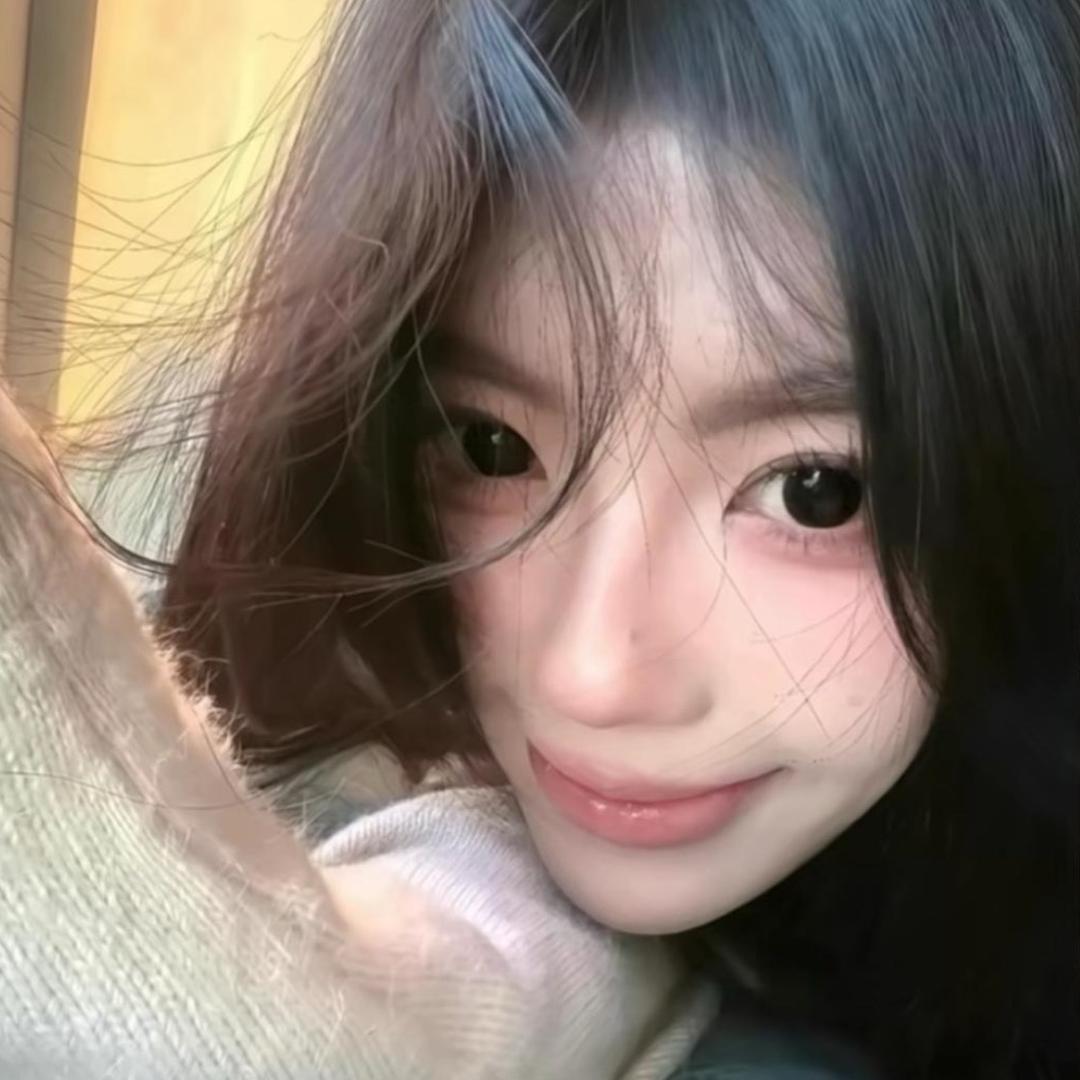 ㅤㅤㅤㅤㅤㅤㅤㅤ.