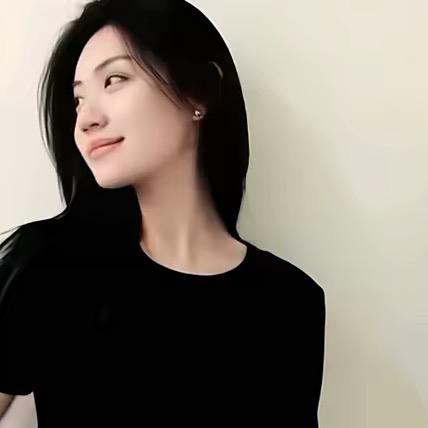 啊璇.