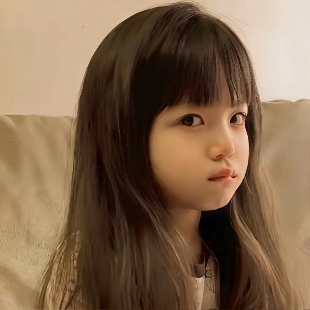 령령^