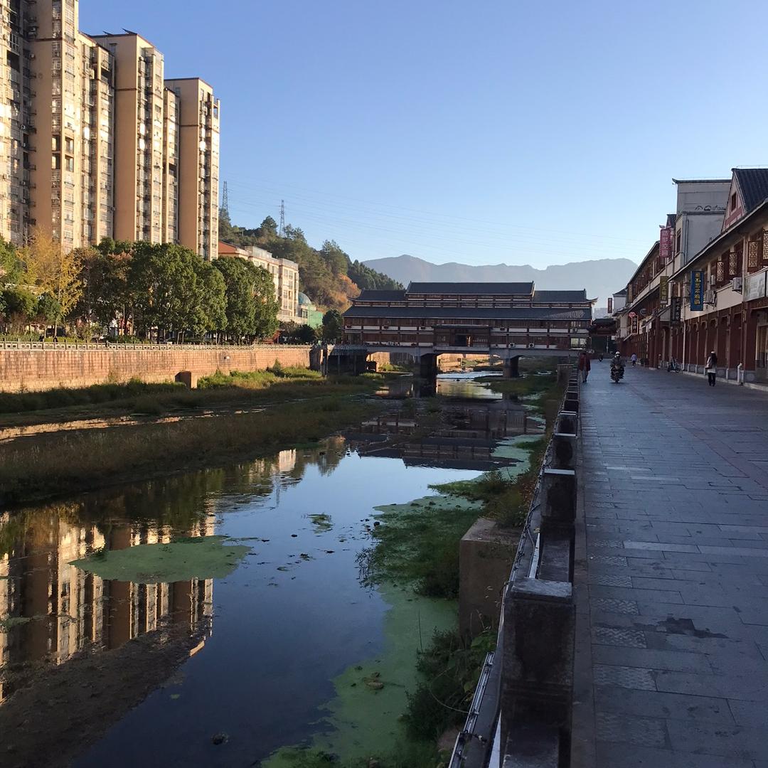 梦想起航146665737