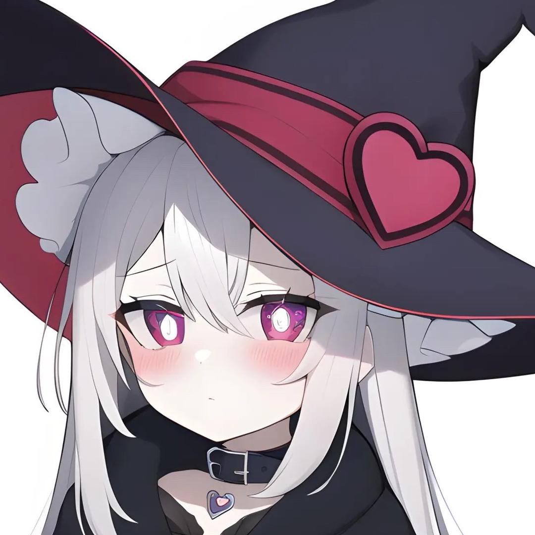 小洛龙王