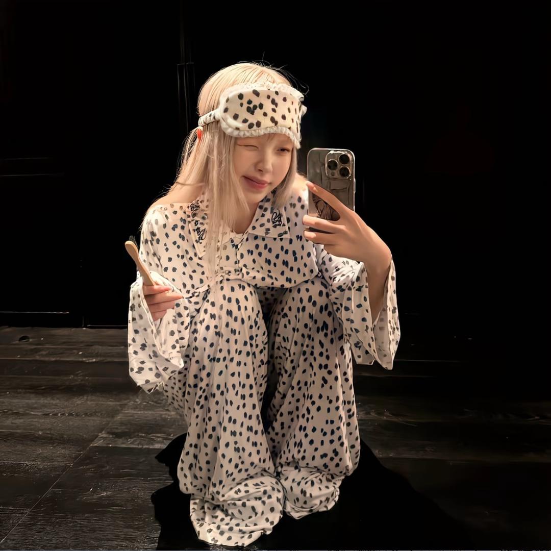1ㅤㅤㅤㅤ