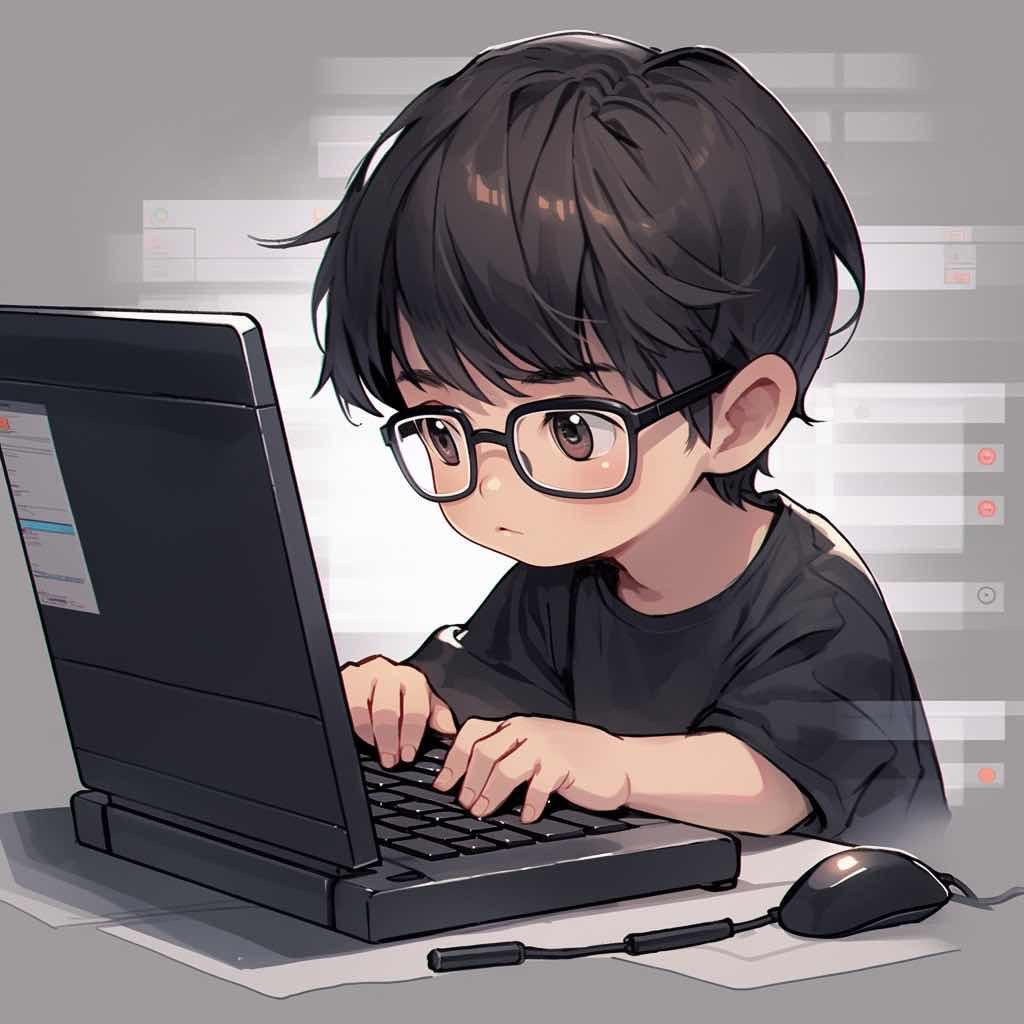 洛卡卡
