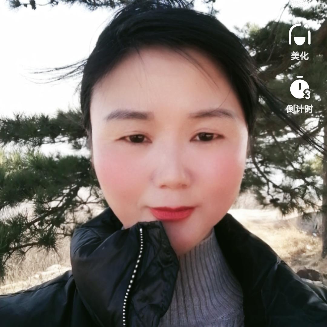 小多