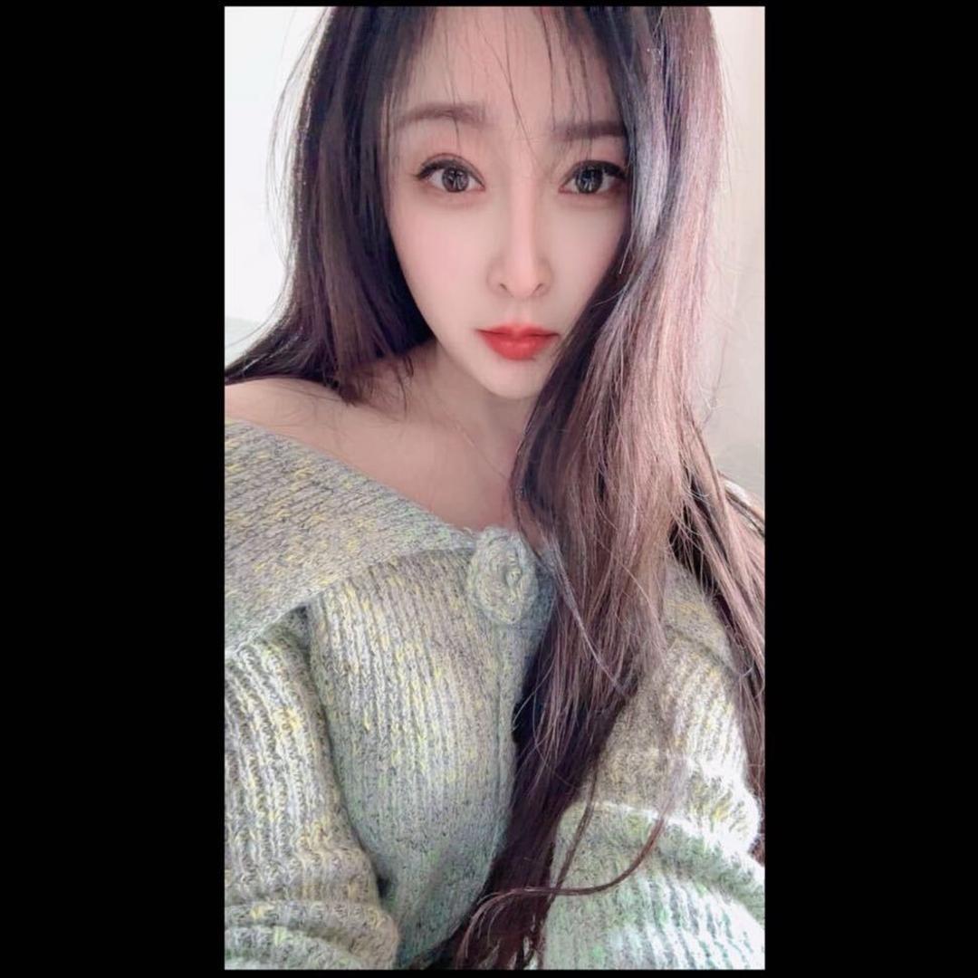 @Sυη. しì 🍓