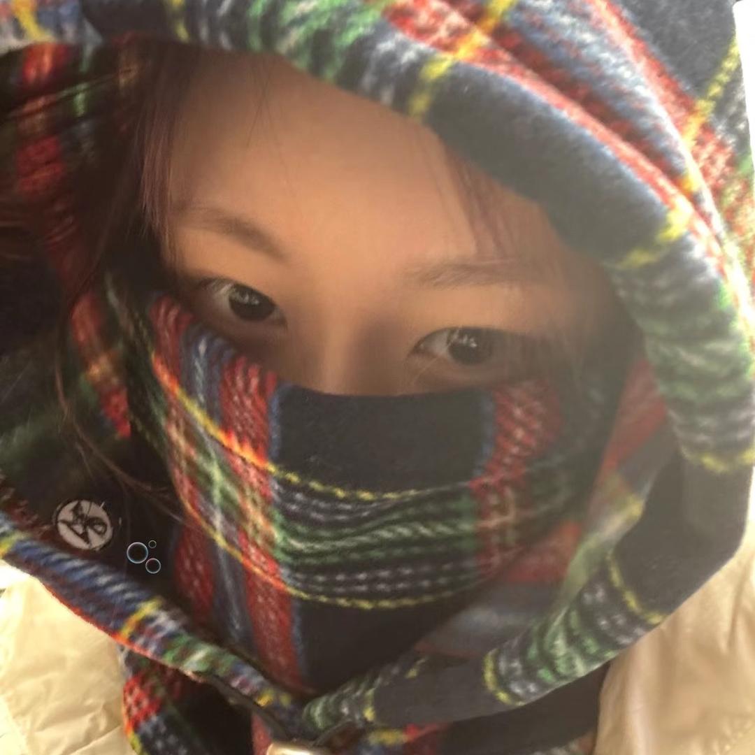 蒙小姐