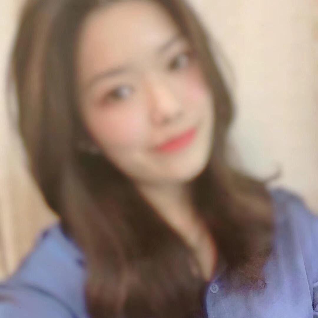 A💋胡二姐（朋友圈版）