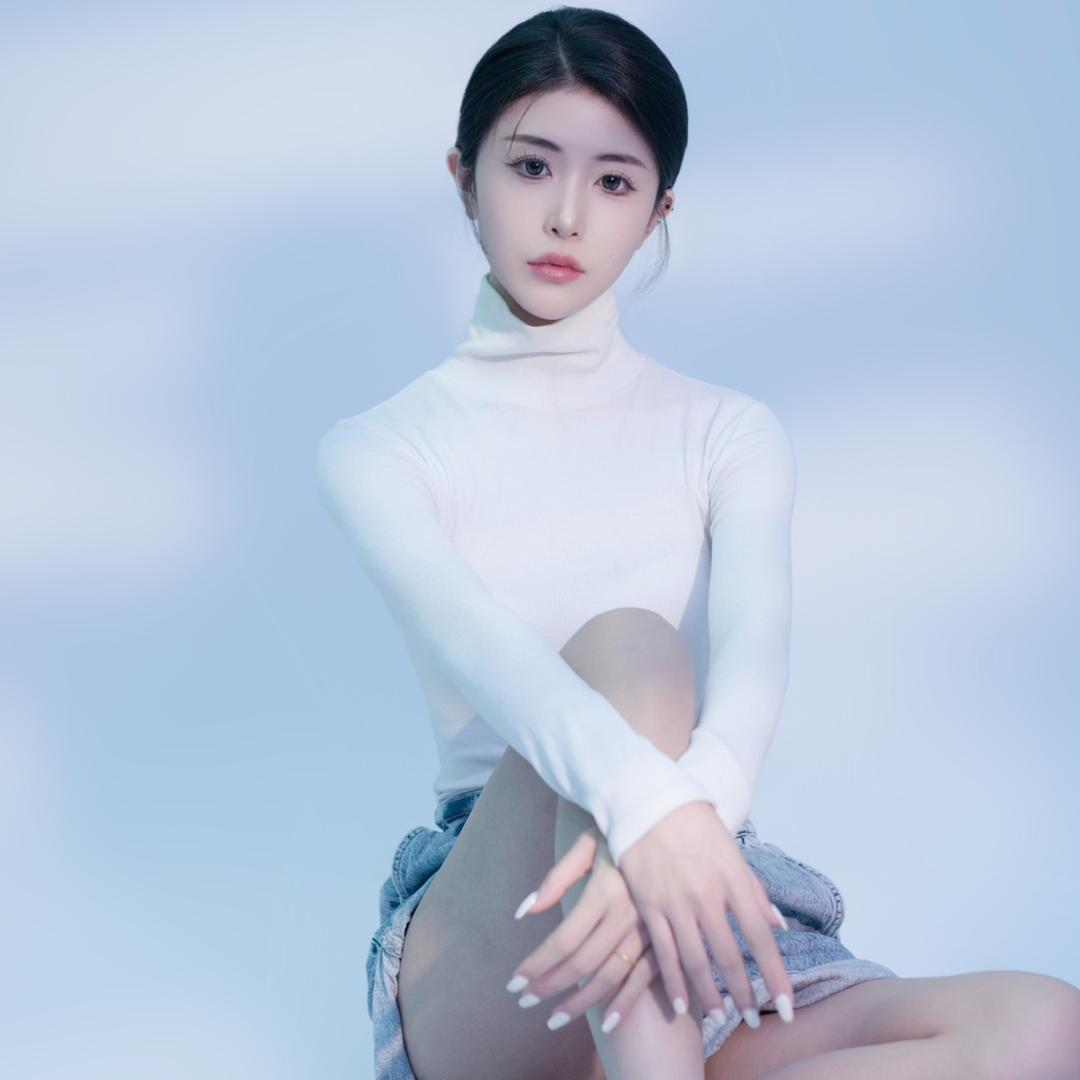程十一