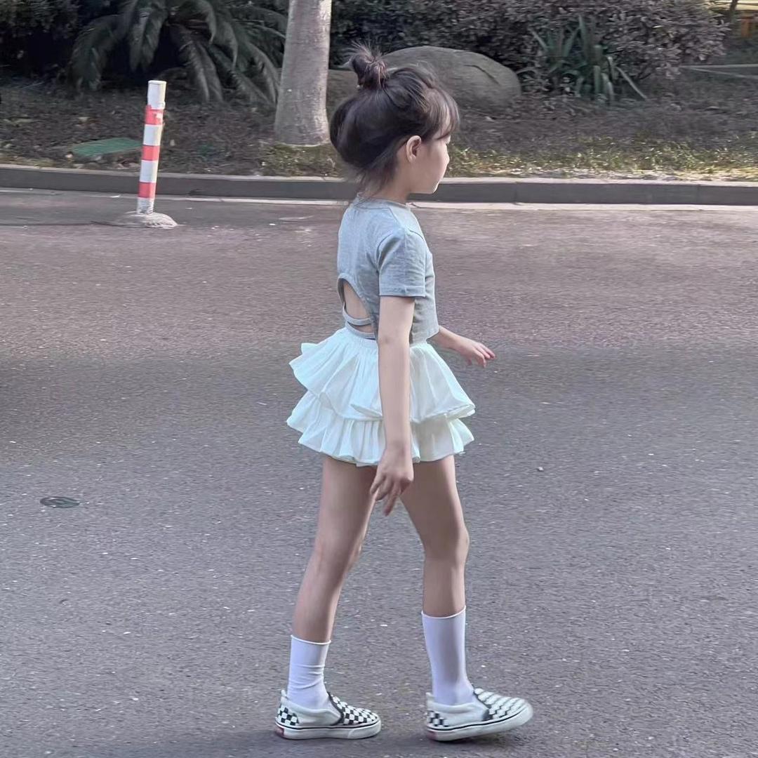 米粒童品