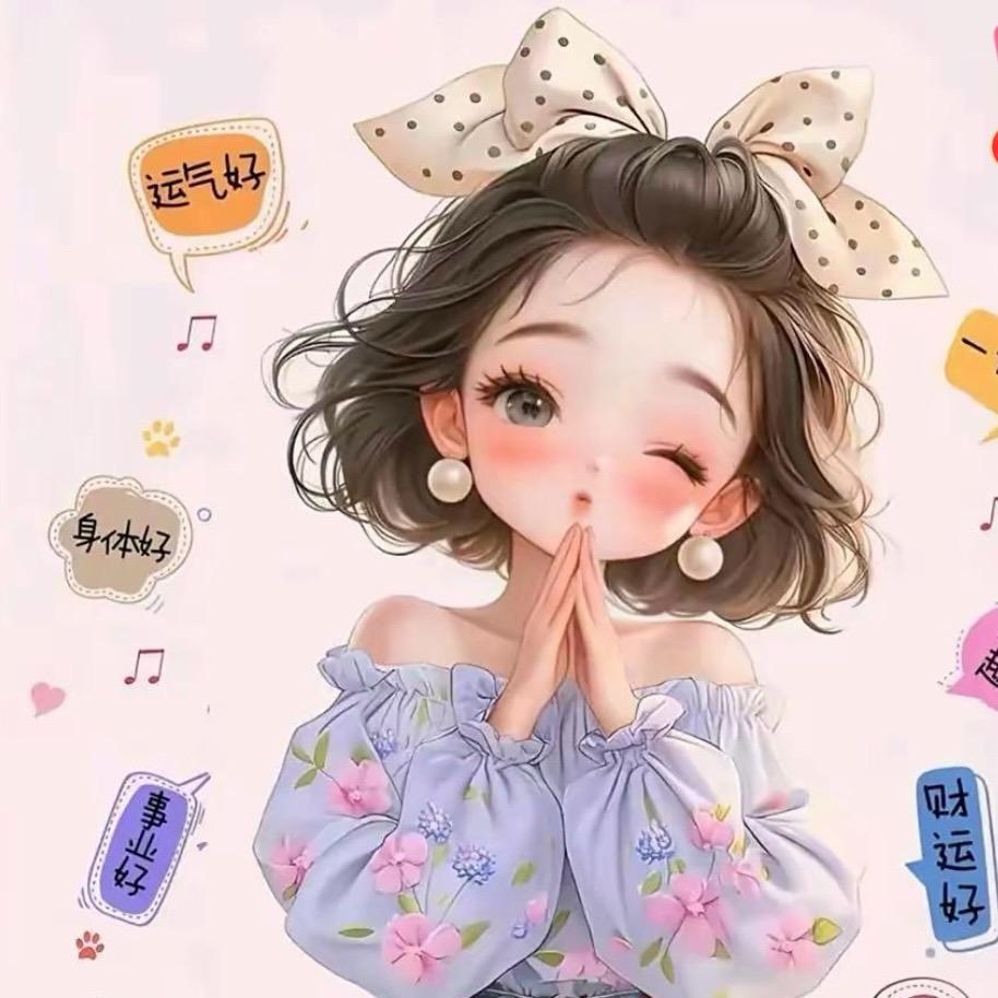 ໑ღ🍒Bella💞⁶