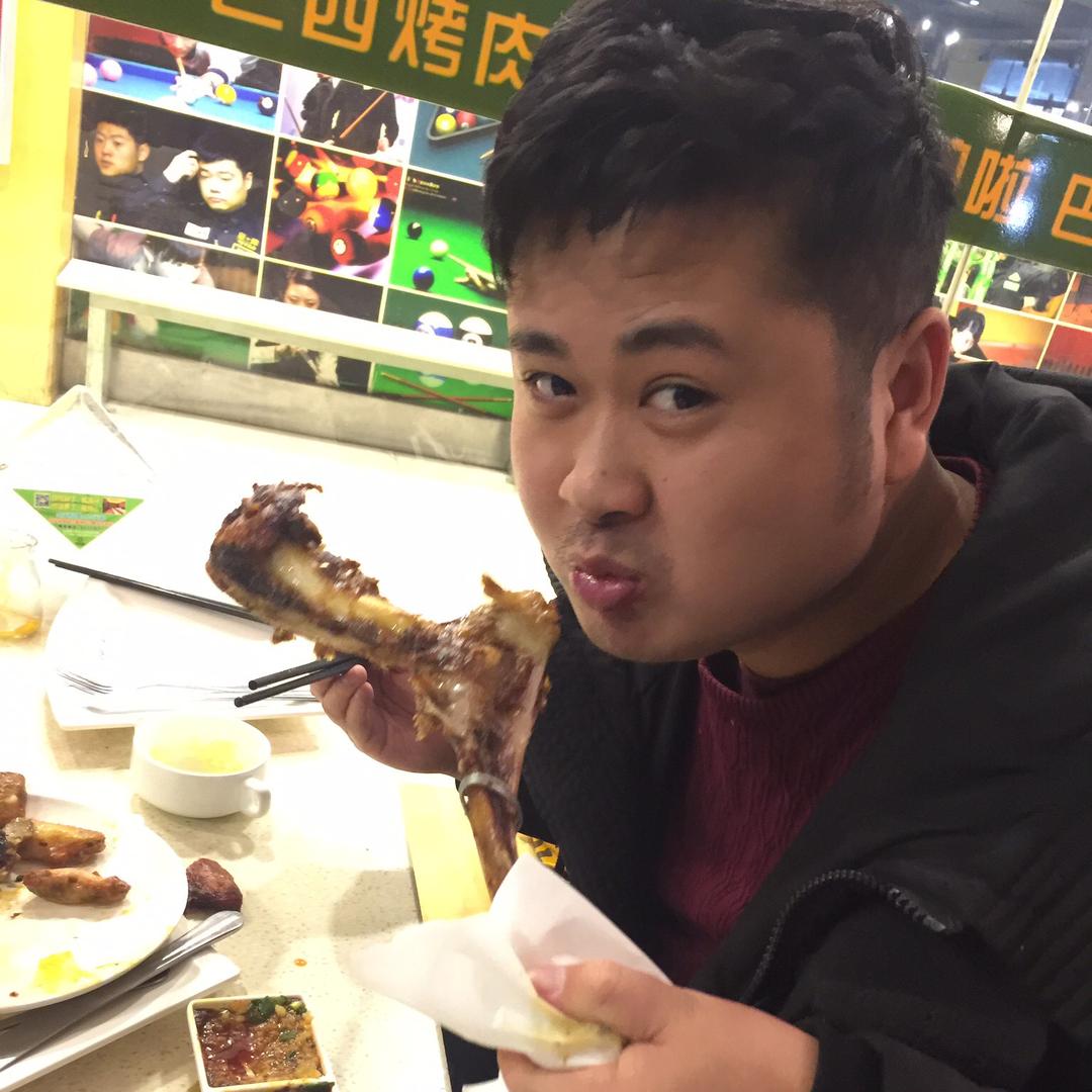 唧唧歪歪