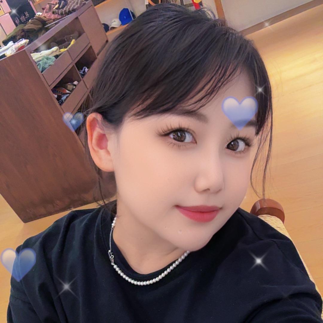 包头米娜服装店