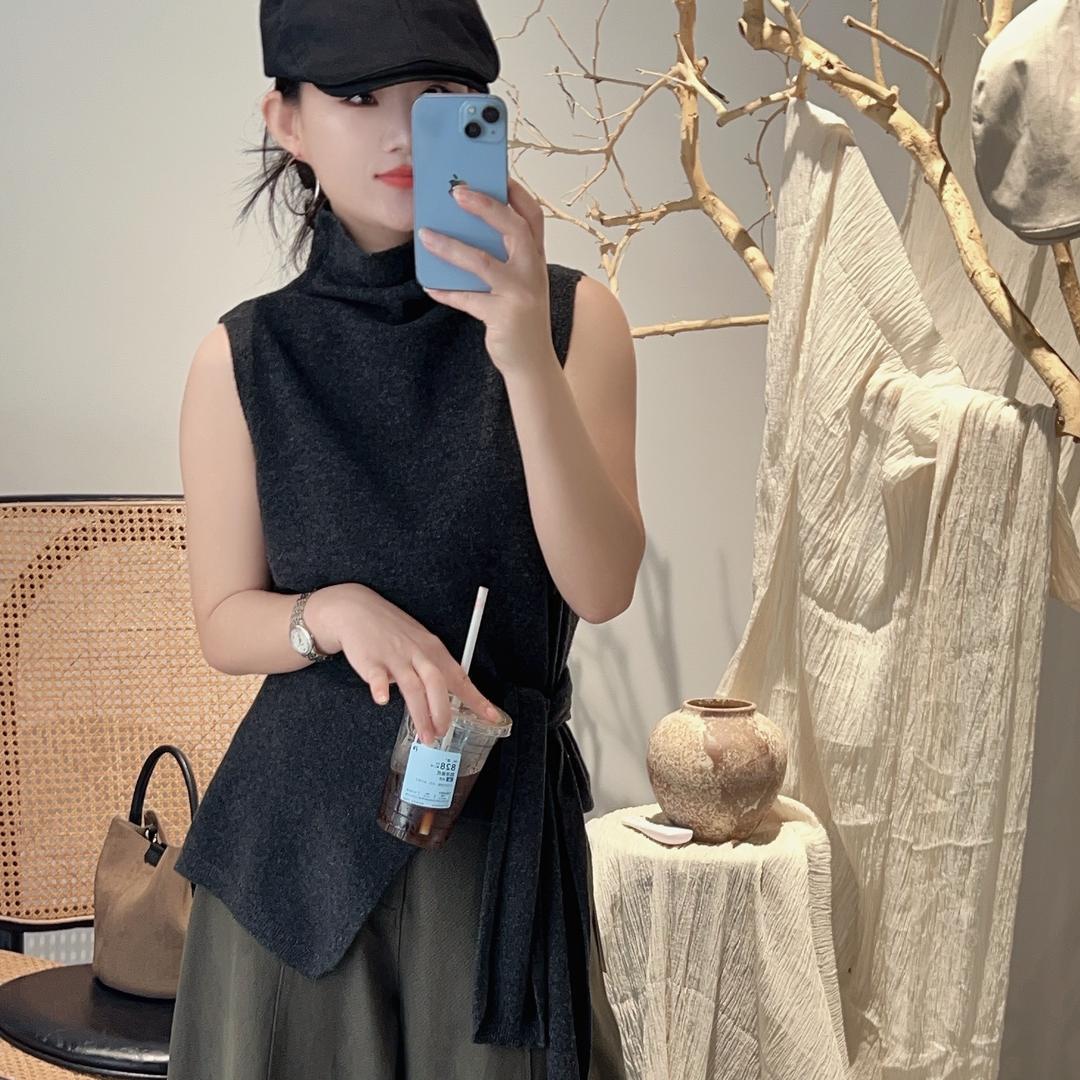 chloe江可女装
